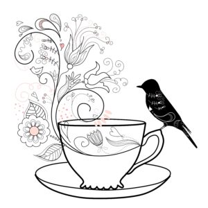 afternoon-tea-concept_M1Cpm5Ou