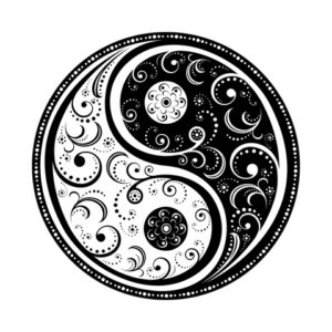 yinyang